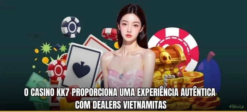 Central de dúvidas rápidas sobre o app 456vip