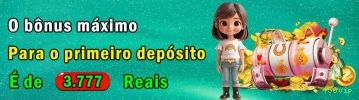 Apostas esportivas 456vip - futebol e esportes ao vivo