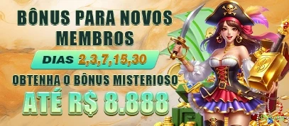 Aviator - Crash game popular na 456vip