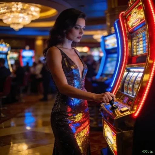 Starlight Princess - Slot game com multiplicadores na 456vip