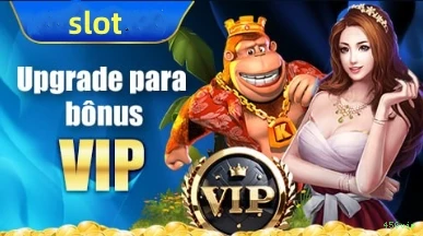 Formulário registro 456vip