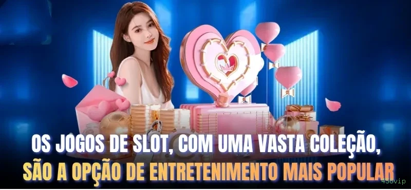 Slots 456vip - Sweet Bonanza e caça-níqueis populares