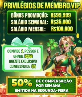 Gates of Olympus slot 456vip
