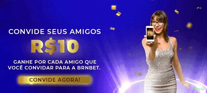 Bônus exclusivos membros VIP 456vip