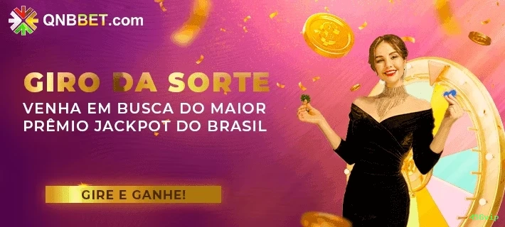 Bônus e prêmios 456vip